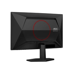 Aoc 23.6" VA FHD 180Hz — image 15