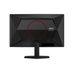 Aoc 23.6" VA FHD 180Hz — image 16