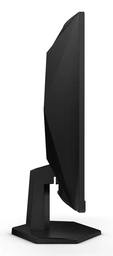 Aoc 23.6" VA FHD 180Hz — image 17