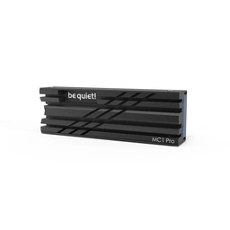 Bequiet MC1 PRO
