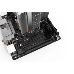 Bequiet MC1 PRO — image 2