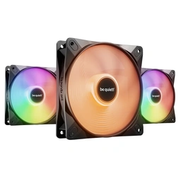 Browse the entire range of computer components
