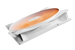 be quiet! Light Wings LX 56 CFM 140 mm Fans 3-Pack — image 3