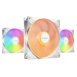 Browse the full range of new and used computer processor coolers, CPU coolers
