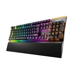 Browse the entire range of computer keyboards