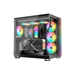 be quiet! Pure Loop 3 LX Liquid CPU Cooler — image 2
