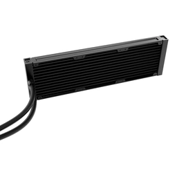 be quiet! Pure Loop 3 LX Liquid CPU Cooler — image 3