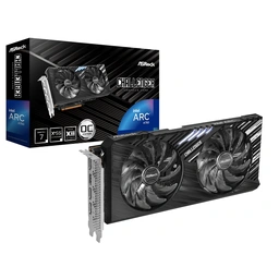 A750 CL SE 8GO
