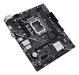 Asus PRIME H610M-K D4 Micro ATX LGA1700 Motherboard — image 5