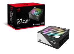 ASUS ROG Loki SFX-L 1000W Platinum — image 13