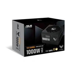 ASUS TUF Gaming 1000W Gold — image 13