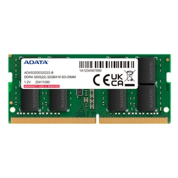 ADATA AD4S32008G22-DTGN