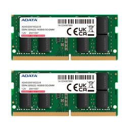 ADATA AD4S32008G22-DTGN — image 2