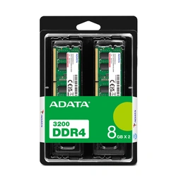 ADATA AD4S32008G22-DTGN — image 3