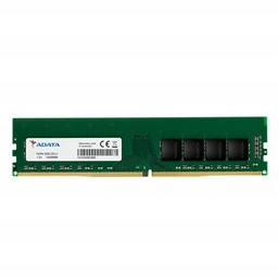 ADATA Premier