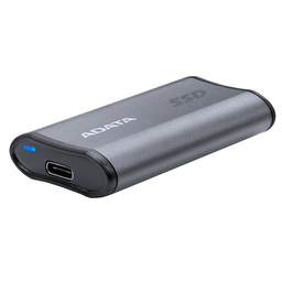ADATA SE880 — image 2