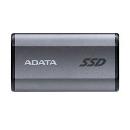ADATA SE880 — image 3