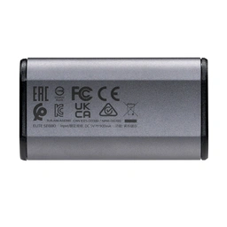 ADATA SE880 — image 4
