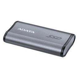ADATA SE880 — image 5