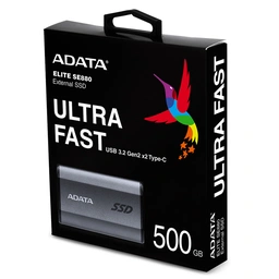 ADATA SE880 — image 6