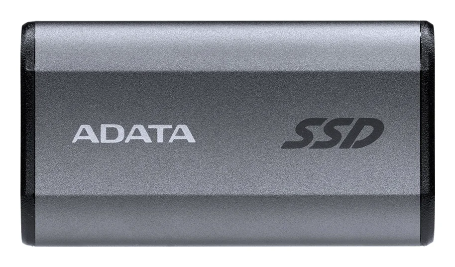 ADATA SE880