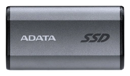 ADATA SE880