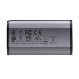 ADATA SE880 — image 2