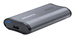 ADATA SE880 — image 3