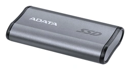 ADATA SE880 — image 4