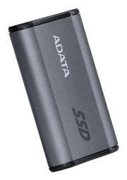ADATA SE880 — image 5