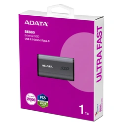 ADATA SE880 — image 6