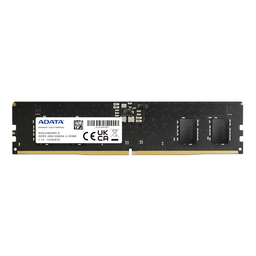 ADATA AD5U48008G-S