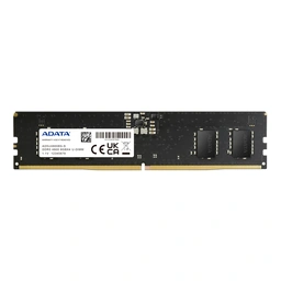 ADATA AD5U48008G-S