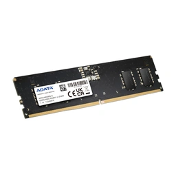 ADATA AD5U48008G-S — image 2