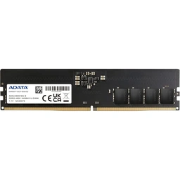 ADATA Premier