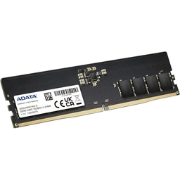 ADATA Premier — image 2