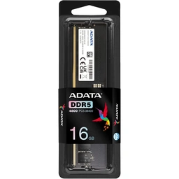 ADATA Premier — image 3