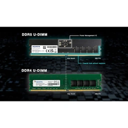 ADATA Premier — image 4