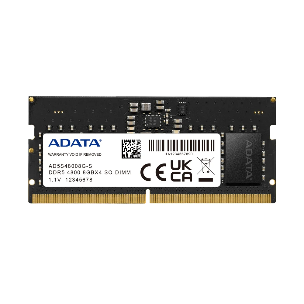 ADATA Premier