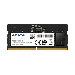 ADATA Premier
