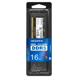 ADATA Premier — image 2