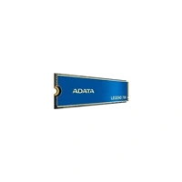 ADATA LEGEND 700 1 TB M.2-2280 PCIe 3.0 X4 NVME Solid State Drive — image 2