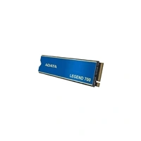 ADATA LEGEND 700 1 TB M.2-2280 PCIe 3.0 X4 NVME Solid State Drive — image 3