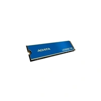 ADATA LEGEND 700 1 TB M.2-2280 PCIe 3.0 X4 NVME Solid State Drive — image 4