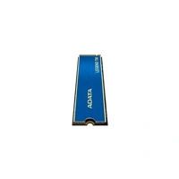 ADATA LEGEND 700 1 TB M.2-2280 PCIe 3.0 X4 NVME Solid State Drive — image 5
