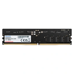 ADATA Premier