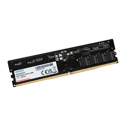 ADATA Premier — image 2