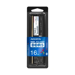 ADATA Premier — image 3