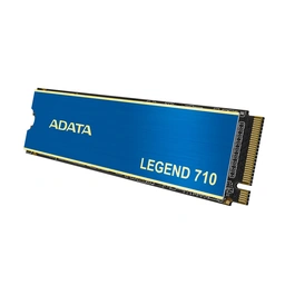 ADATA LEGEND 710 — image 3
