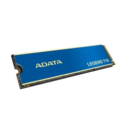 ADATA LEGEND 710 — image 4